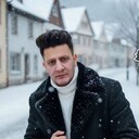 ���������� ��������, ���� ������� VLADISLAVS, 47 ���, ������������ ��� ������, ����� � ���������, c�������� ���������, ���������