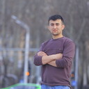 ���������� ����� �������, ���� ����� ���, 22 ����, ������������ ��� ������, ����� � ���������