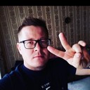 ���������� ���������, ���� ������� Vitaly, 38 ���, ������������ ��� ������, ����� � ���������