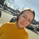  ,   , 46 ,   ,   , c , 