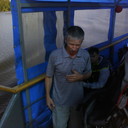  ,   , 66 ,   ,   , c 