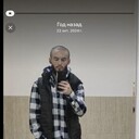 ���������� ������, ���� ������� ����, 30 ���, ������������ ��� ������, ����� � ���������, c�������� ���������, ���������