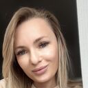 ���������� ������-��-����, ���� ������� ����, 38 ���, ������������ ��� c�������� ���������