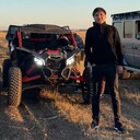 ���������� ������, ���� ������� ������, 31 ���, ������������ ��� ����� � ���������