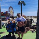  ,   , 54 ,   ,   