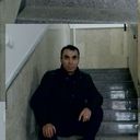  ,   Make, 58 ,   
