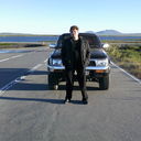 ���������� ��������, ���� ������� �����, 52 ����, ������������ ��� ������