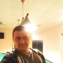 ���������� ���������, ���� ������� ����, 51 ���, ������������ ��� ������, ����� � ���������, c�������� ���������