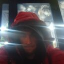 ���������� �����-���������, ���� ������� ����, 38 ���, ������������ ��� ������, ����� � ���������, c�������� ���������