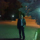  ,   , 71 ,   