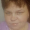 ���������� ������, ���� ������� �������, 45 ���, ������������ ��� ������, ����� � ���������