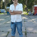 ���������� ����, ���� ������� �����, 46 ���, ������������ ��� ������, ����� � ���������, c�������� ���������