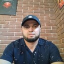 ���������� ��������, ���� ������� �����, 39 ���, ������������ ��� ������, ����� � ���������, ���������