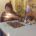 ���������� ������, ���� ������� ������, 39 ���, ������������ ��� ����� � ���������, c�������� ���������, ���������