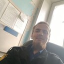  ,   , 32 ,   ,   , c , 