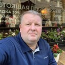 ���������� �����-���������, ���� ������� �����, 48 ���, ������������ ��� ������, ����� � ���������, c�������� ���������, ���������