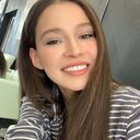 ���������� ���������, ���� ������� ���������, 32 ����, ������������ ��� ������, ����� � ���������, c�������� ���������, ���������