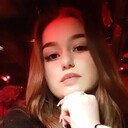 ���������� �����, ���� ������� ��������, 25 ���, ������������ 