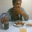 ���������� �������, ���� ������� Yan, 35 ���, ������������ ��� ������