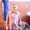  ,   , 51 ,   ,   , c 