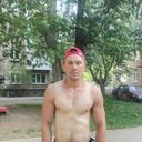  ,   , 36 ,   ,   , c , 