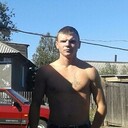 ���������� �����������, ���� ������� �������, 33 ����, ������������ ��� ������, ����� � ���������, c�������� ���������