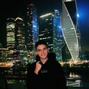 ���������� ����������, ���� ����� ������, 24 ����, ������������ ��� ������, ����� � ���������, c�������� ���������