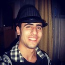 ���������� ������, ���� ������� �����, 35 ���, ������������ ��� ������, ����� � ���������, c�������� ���������