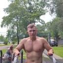 ���������� �����������, ���� ������� Anton, 32 ����, ������������ ��� ������, ����� � ���������