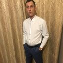 ���������� ���������, ���� ������� �������, 34 ����, ������������ ��� ����� � ���������, c�������� ���������, ���������