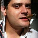 ���������� ����, ���� ������� ����, 43 ����, ������������ 