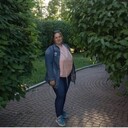 ���������� ������������, ���� ������� Olga, 44 ����, ������������ ��� ����� � ���������, c�������� ���������