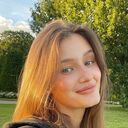 ���������� ������, ���� ������� �������, 28 ���, ������������ ��� c�������� ���������