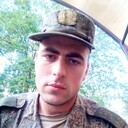 ���������� �����������, ���� ������� ������, 28 ���, ������������ ��� ����� � ���������