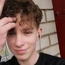 ���������� �����-���������, ���� ����� �����, 22 ����, ������������ ��� ������, ����� � ���������, c�������� ���������, ���������