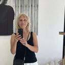 ,   , 54 ,   c 
