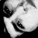 ���������� ������, ���� ������� �����, 39 ���, ������������ ��� ������, ����� � ���������, c�������� ���������