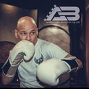  ,   , 48 ,   ,   , c 