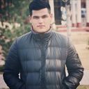  -,   , 30 ,  