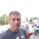  ,   , 52 ,   ,   , 