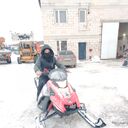 ���������� �����, ���� ������� ����, 41 ���, ������������ ��� ������, ����� � ���������, c�������� ���������