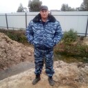  ,   , 43 ,     , c 