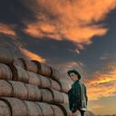  -,   Kiryl, 28 ,   ,   
