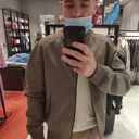  ,   , 30 ,   ,   , c , 