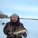 ���������� ������, ���� ������� GLOTT_, 44 ����, ������������ ��� ����� � ���������, c�������� ���������