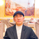 ���������� ������������, ���� ������� ����, 35 ���, ������������ ��� ������, ����� � ���������, c�������� ���������