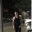  ,   Tigran, 21 ,   ,   