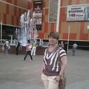  ,   Maria, 51 ,     , 