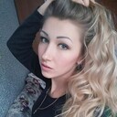  -,   , 28 ,   ,   , c , 