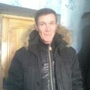  -,   Grisha, 55 ,  